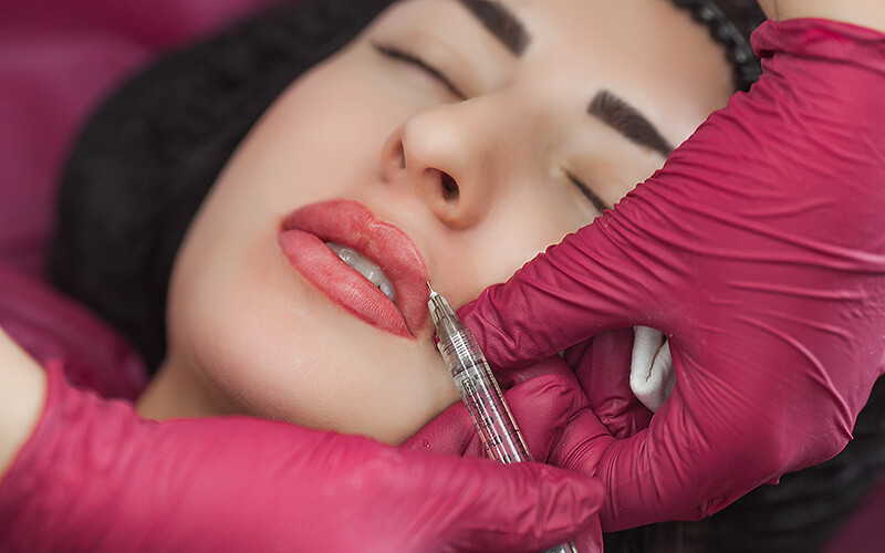 ostia-dental-clinic-anti-aging-filler-treatments-lips-volume