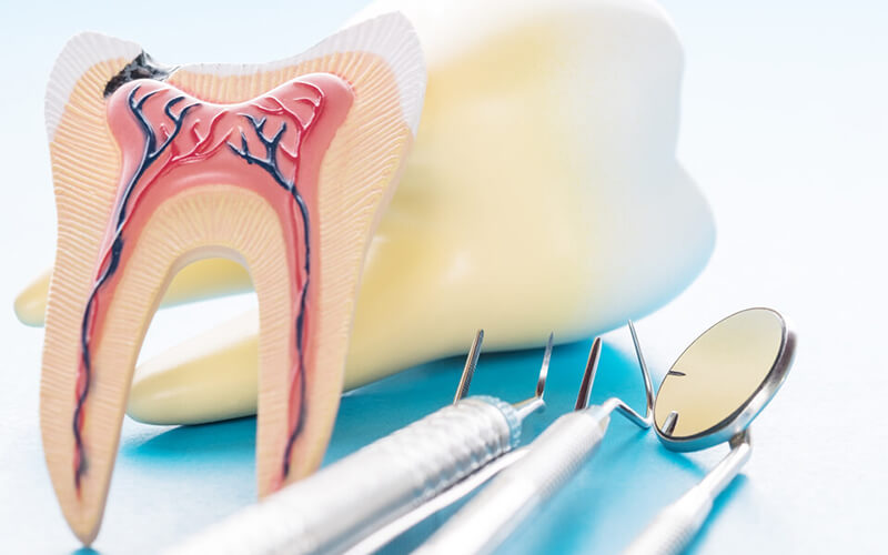 ostia-family-dental-clinic-dental-surgery-tools-ostia