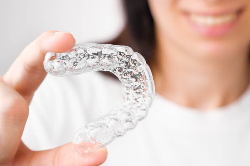 ostia-dental-clinic-dr-carmen-oriolo-invisalign-go
